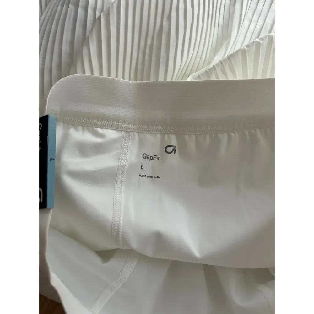 GAP new women’s